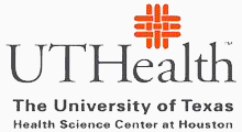 Houston Core Logo UTH