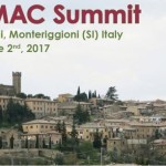MAC Summit 2017