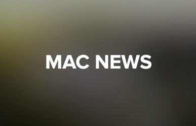 MAC News