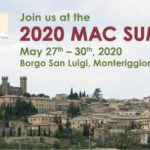 2020 MAC Summit