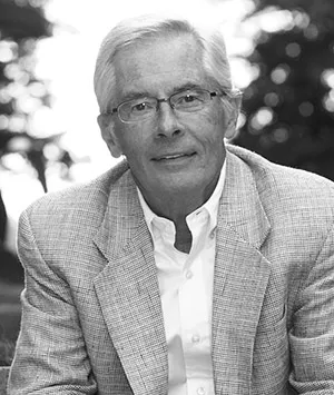REED PYERITZ, MD, PhD