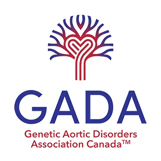GADA